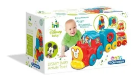 pociag-baby-disney-17168