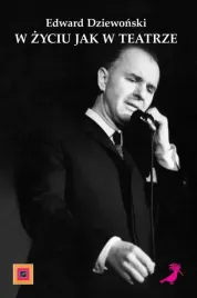 w-zyciu-jak-w-teatrze