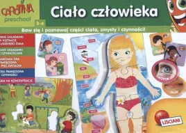 cialo-czlowieka-carotina