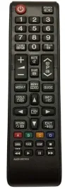 pilot-do-samsung-aa59-00741a-aa59-00743a-aa59-00786a-aa59-00818a