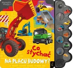co-slychac-na-placu-budowy-co-slychac