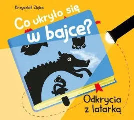 co-ukrylo-sie-w-bajce