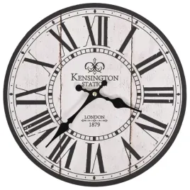 zegar-scienny-vintage-london-30-cm
