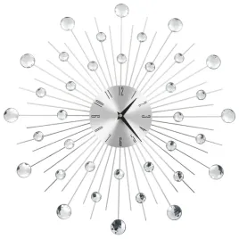 zegar-scienny-z-mechanizmem-kwarcowym-nowoczesny-design-50-cm