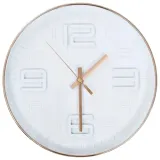 zegar-scienny-w-kolorze-miedzi-30-cm