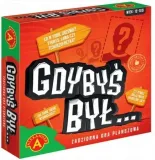 gra-gdybys-byl-1542
