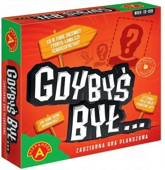 gra-gdybys-byl-1542-stan-nowy