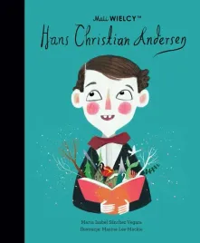 mali-wielcy-hans-christian-andersen-wyd-2023