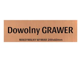 brazowa-miedziana-grawerowana-tabliczka-grawer-20x6cm-na-drzwi-do-prezentu