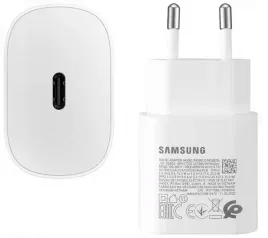 oryginalna-ladowarka-samsung-super-fast-charge-25w