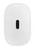 oryginalna-ladowarka-samsung-super-fast-charge-25w-stan-nowy
