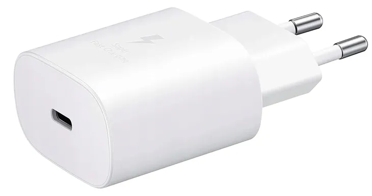 oryginalna-ladowarka-samsung-super-fast-charge-25w-zgodnosc-ze-standardem-quick-charge-1-0-quick-charge-3-0-quick-charge-4-0