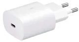 oryginalna-ladowarka-samsung-super-fast-charge-25w-zgodnosc-ze-standardem-quick-charge-1-0-quick-charge-3-0-quick-charge-4-0