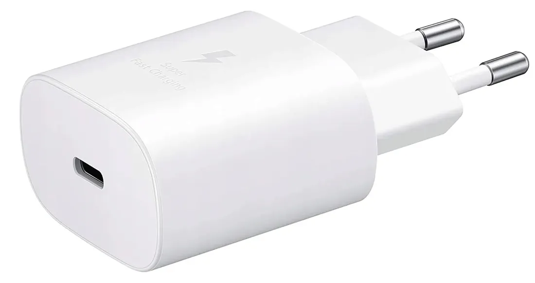 oryginalna-ladowarka-samsung-super-fast-charge-25w-stan-nowy