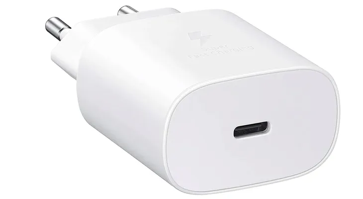 oryginalna-ladowarka-samsung-super-fast-charge-25w-zlacza-usb-3-1-typ-c-usb-typ-c