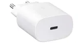 oryginalna-ladowarka-samsung-super-fast-charge-25w-zlacza-usb-3-1-typ-c-usb-typ-c