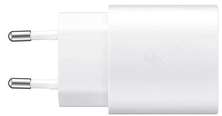 oryginalna-ladowarka-samsung-super-fast-charge-25w-prad-wyjsciowy-3000-ma