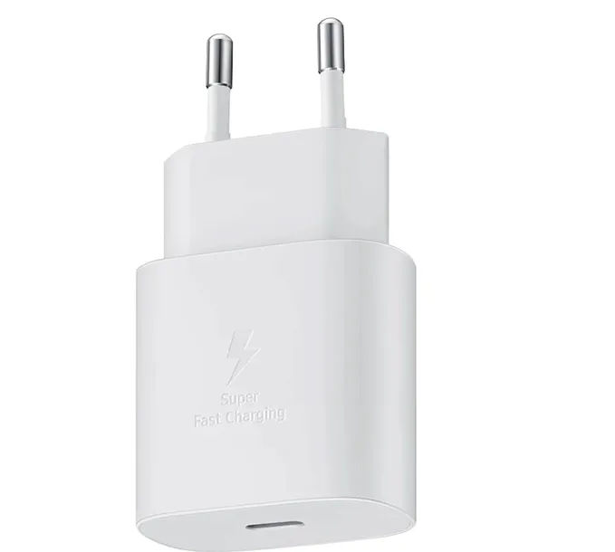 oryginalna-ladowarka-samsung-super-fast-charge-25w-napiecie-wyjsciowe-25-v