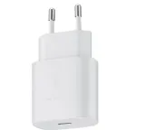 oryginalna-ladowarka-samsung-super-fast-charge-25w-napiecie-wyjsciowe-25-v