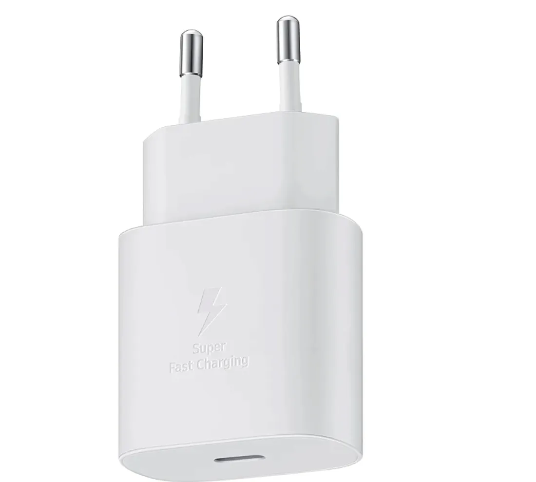 oryginalna-ladowarka-samsung-super-fast-charge-25w
