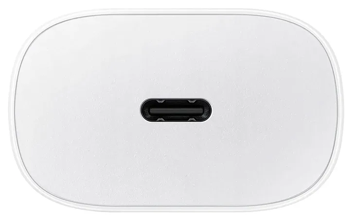 oryginalna-ladowarka-samsung-super-fast-charge-25w-certyfikat-ce