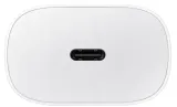 oryginalna-ladowarka-samsung-super-fast-charge-25w-certyfikat-ce