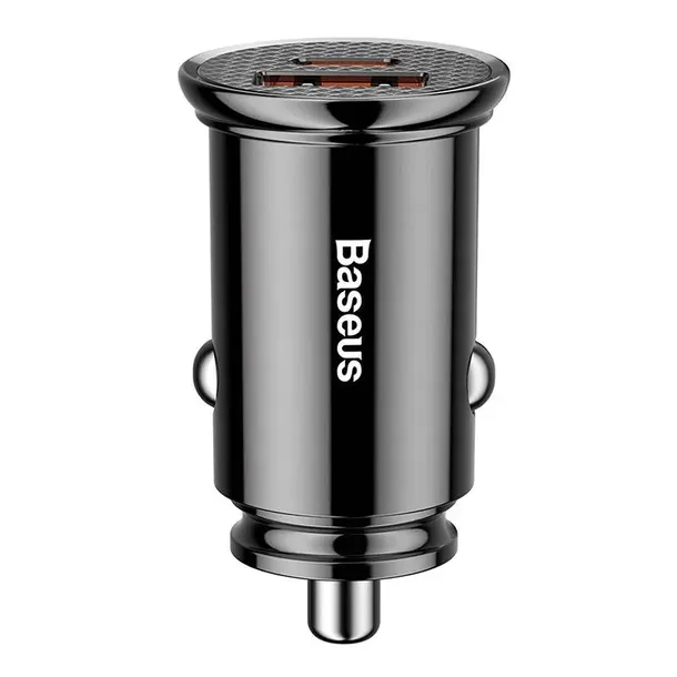ladowarka-samochodowa-usb-3-1-typ-c-usb-typ-c-baseus-5000-ma-waga-z-opakowaniem-0-04-kg