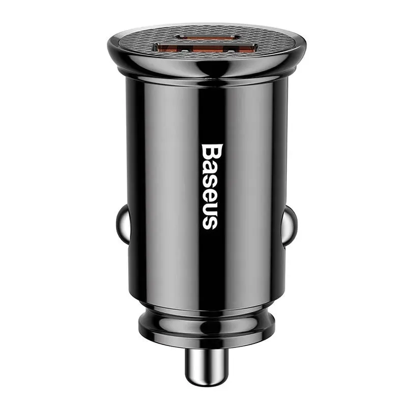 ladowarka-samochodowa-usb-3-1-typ-c-usb-typ-c-baseus-5000-ma-stan-nowy