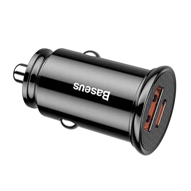 ladowarka-samochodowa-usb-3-1-typ-c-usb-typ-c-baseus-5000-ma-zgodnosc-ze-standardem-quick-charge-3-0-quick-charge-4-0