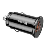 ladowarka-samochodowa-usb-3-1-typ-c-usb-typ-c-baseus-5000-ma-zgodnosc-ze-standardem-quick-charge-3-0-quick-charge-4-0