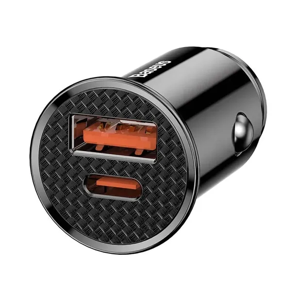 ladowarka-samochodowa-usb-3-1-typ-c-usb-typ-c-baseus-5000-ma-przewod-w-zestawie-nie