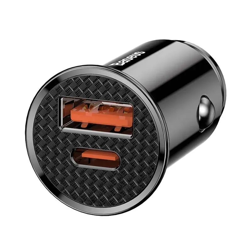 ladowarka-samochodowa-usb-3-1-typ-c-usb-typ-c-baseus-5000-ma
