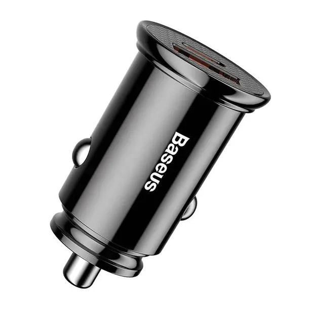 ladowarka-samochodowa-usb-3-1-typ-c-usb-typ-c-baseus-5000-ma-zlacza-usb-typ-c-usb