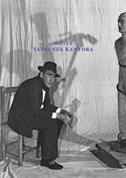 notes-tadeusza-kantora