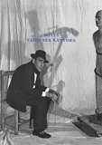 notes-tadeusza-kantora