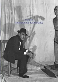 notes-tadeusza-kantora