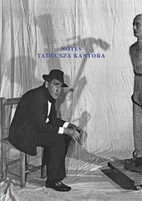 notes-tadeusza-kantora-stan-nowy