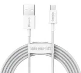 baseus-szybki-kabel-usb-micro-usb-mocny-przewod-do-telefonu-ladowarki-1m