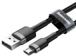 baseus-mocny-kabel-przewod-usb-do-usb-typu-micro-szybkie-ladowanie-2-4a-1m