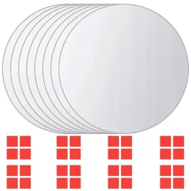 kafelki-lustrzane-8-szt-okragle