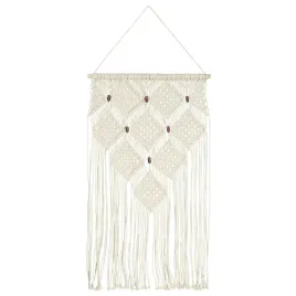 makrama-scienna-40-x-80-cm-bawelniana