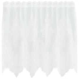 zaslona-koronkowa-elegant-lace-100-x-150-cm-biala
