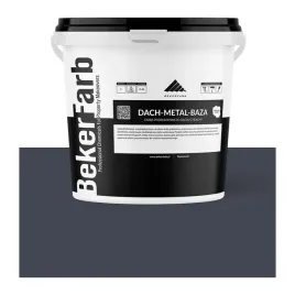farba-na-dach-podkladowa-do-dachu-z-blachy-5l-szary-antracytowy