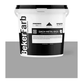 farba-na-dach-podkladowa-do-dachu-z-blachy-1l-szare-aluminium