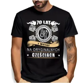 koszulka-prezent-na-urodziny-40-50-60-70-lat-dla-taty-mechanik-t-shirt-l