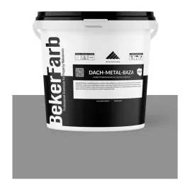farba-na-dach-podkladowa-do-dachu-z-blachy-5l-tele-szary