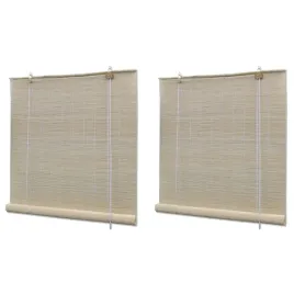 naturalne-rolety-bambusowe-2-szt-120-x-160-cm