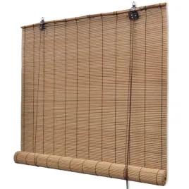 roleta-bambusowa-80-x-220-cm-brazowa