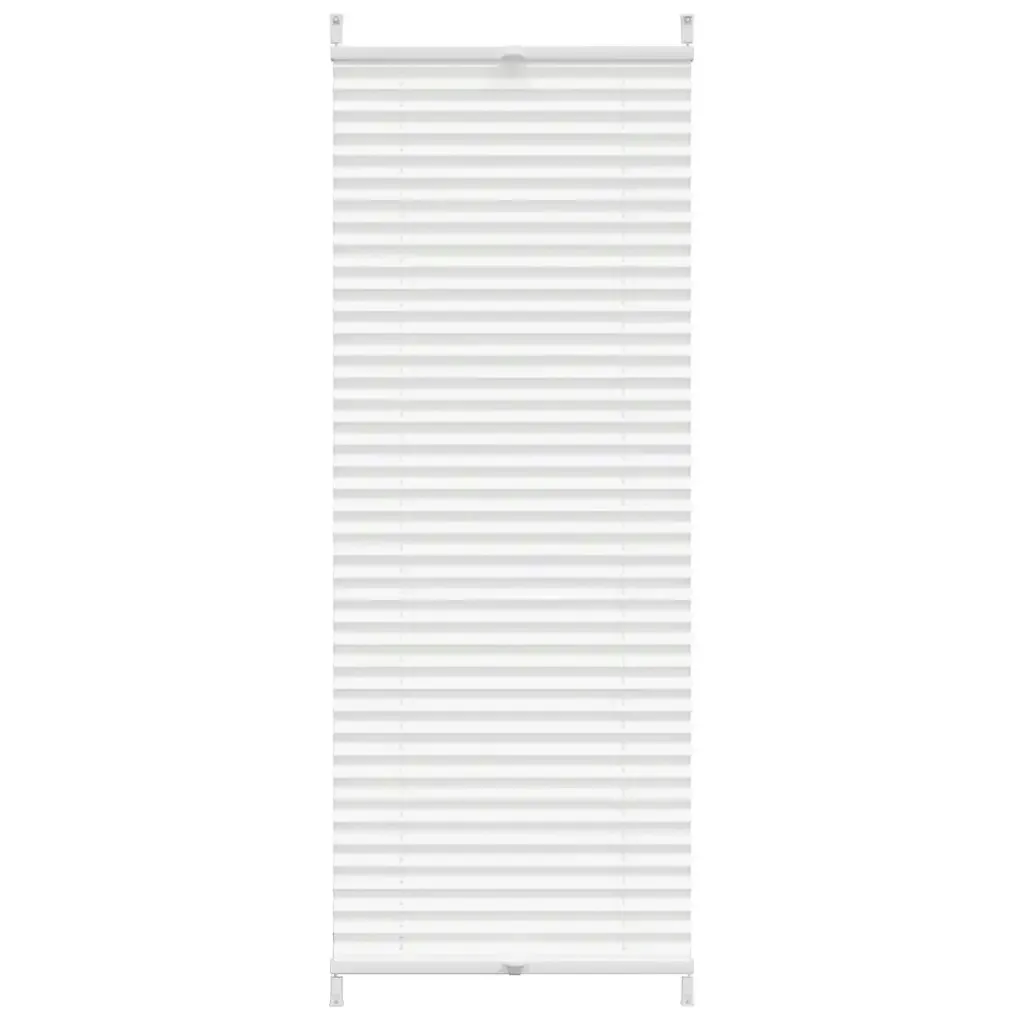 roleta-plisowana-40x150cm-biala