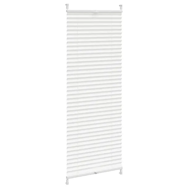 roleta-plisowana-40x150cm-biala-dlugosc-150-cm